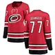 Breakaway Women's Tony DeAngelo Red Carolina Hurricanes Home Jersey